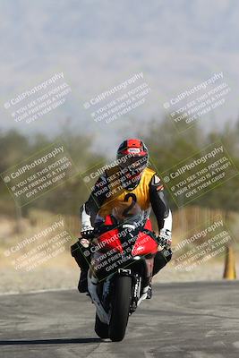 media/Oct-25-2025-Race Pace (Sat) [[47cce5476f]]/Non Verified (1st 20 Minutes of Every Hour)/5-Track Exit (1120am)/